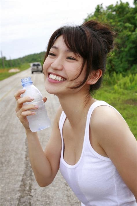 大島優子 大島 優子 おおしまゆうこ おおしま ゆうこ。